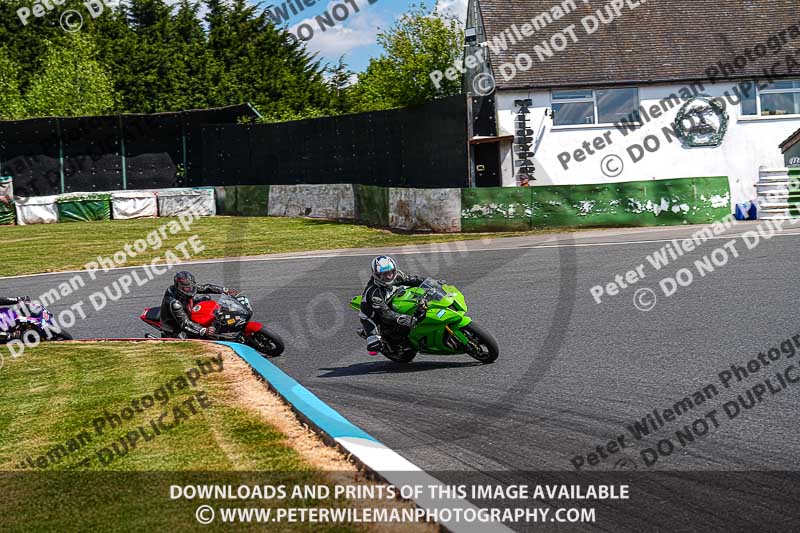 enduro digital images;event digital images;eventdigitalimages;mallory park;mallory park photographs;mallory park trackday;mallory park trackday photographs;no limits trackdays;peter wileman photography;racing digital images;trackday digital images;trackday photos